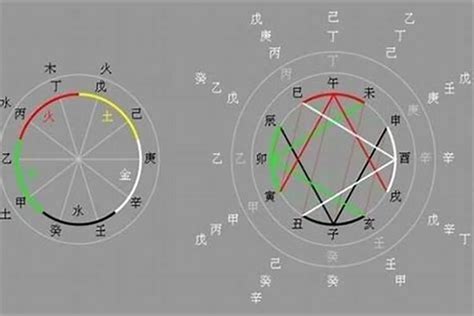 癸酉日柱雙妻命|日柱论命——癸酉日柱详细解读